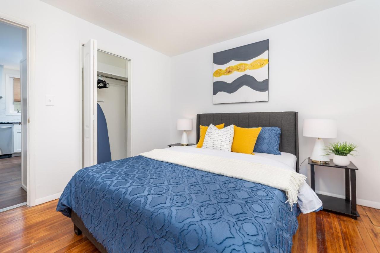 Lovely Ranch House In Windsor, 10 Mins To Hartford Connecticut Ngoại thất bức ảnh