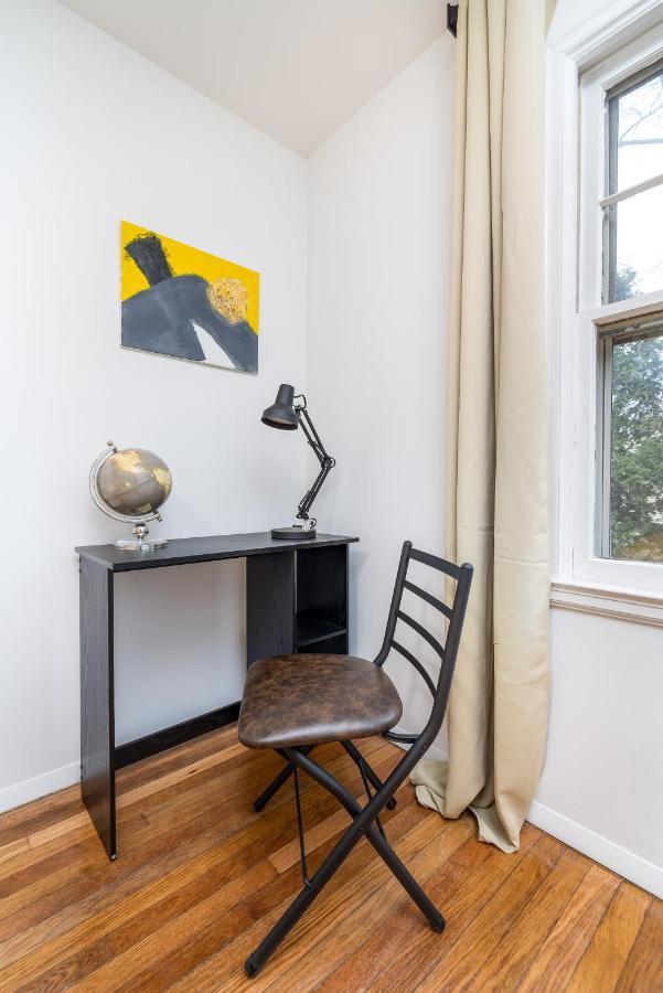 Lovely Ranch House In Windsor, 10 Mins To Hartford Connecticut Ngoại thất bức ảnh