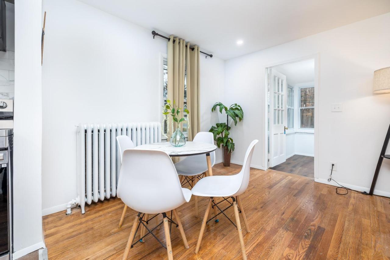 Lovely Ranch House In Windsor, 10 Mins To Hartford Connecticut Ngoại thất bức ảnh