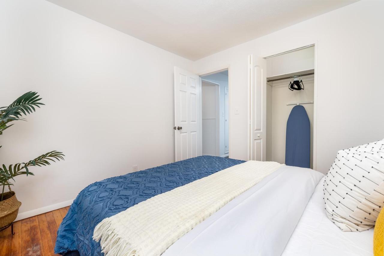 Lovely Ranch House In Windsor, 10 Mins To Hartford Connecticut Ngoại thất bức ảnh